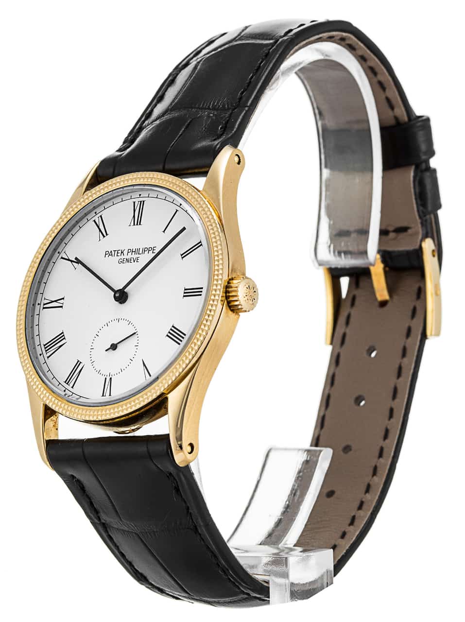 Calatrava 3796 online